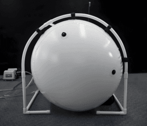 Summit-To-Sea-40-Grand-Dive-2250x1920_0001_End-View