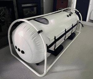 Summit-To-Sea-40-Grand-Dive-2250x1920_0004_In-Home