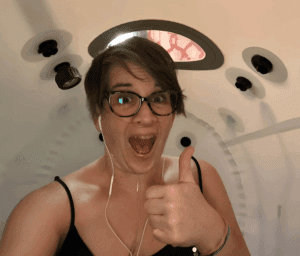 Summit-To-Sea-40-Grand-Dive-2250x1920_0005_Thumbs-Up