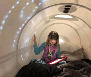 Summit-To-Sea-40-Grand-Dive-2250x1920_0006_Interior