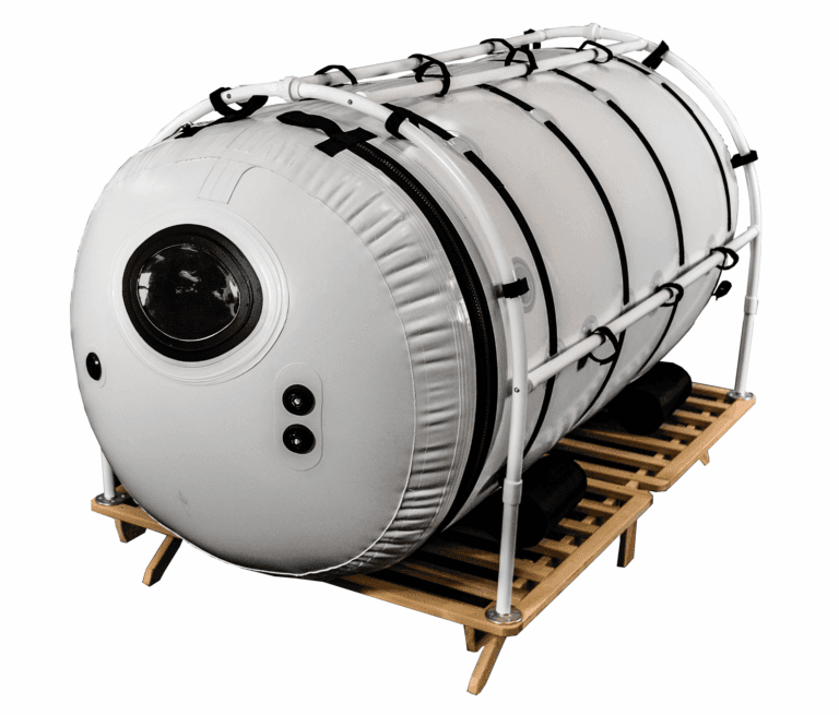 Summit-To-Sea-46-Grand-Dive-Pro-2250x1920_0000_Product