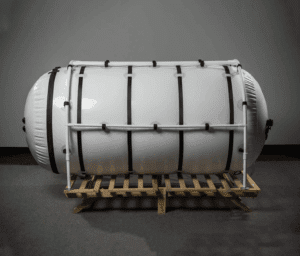 Summit-To-Sea-46-Grand-Dive-Pro-2250x1920_0001_Side