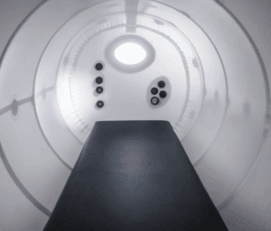 Summit-To-Sea-46-Grand-Dive-Pro-2250x1920_0003_Interior