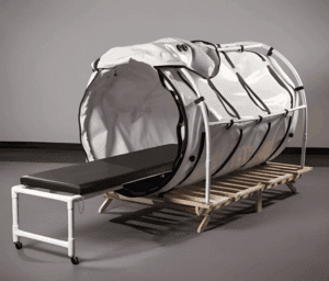 Summit-To-Sea-46-Grand-Dive-Pro-2250x1920_0004_Stretcher-Out