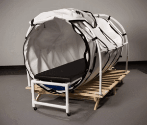 Summit-To-Sea-46-Grand-Dive-Pro-2250x1920_0005_Stretcher-In