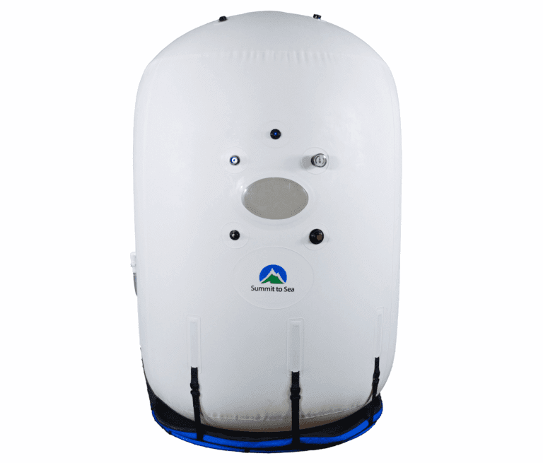 Summit-To-Sea-52-Grand-Dive-Vertical-2250x1920_0000_Product