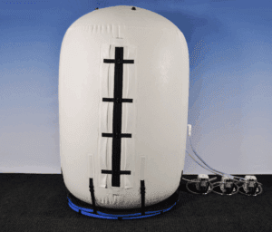 Summit-To-Sea-52-Grand-Dive-Vertical-2250x1920_0001_Back