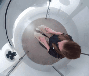 Summit-To-Sea-52-Grand-Dive-Vertical-2250x1920_0002_Interior