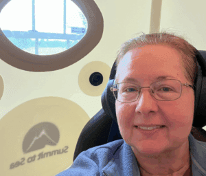 Summit-To-Sea-52-Grand-Dive-Vertical-2250x1920_0003_Inside