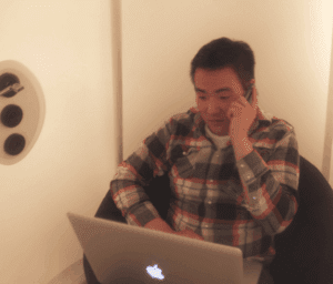 Summit-To-Sea-52-Grand-Dive-Vertical-2250x1920_0004_Working