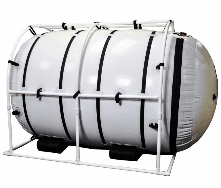 Summit-To-Sea-60-Grand-Dive-Pro-2250x1920_0000_Product