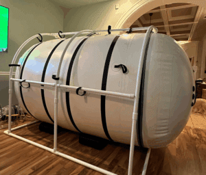 Summit-To-Sea-60-Grand-Dive-Pro-2250x1920_0001_In-Home