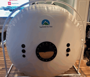 Summit-To-Sea-60-Grand-Dive-Pro-2250x1920_0002_End