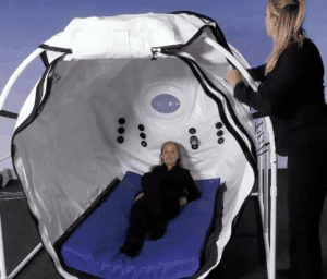 Summit-To-Sea-60-Grand-Dive-Pro-2250x1920_0003_Size