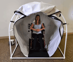 Summit-To-Sea-60-Grand-Dive-Pro-2250x1920_0004_Wheelchair