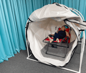 Summit-To-Sea-60-Grand-Dive-Pro-2250x1920_0005_Recliner