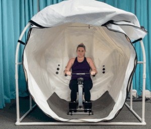 Summit-To-Sea-60-Grand-Dive-Pro-2250x1920_0006_Rowing