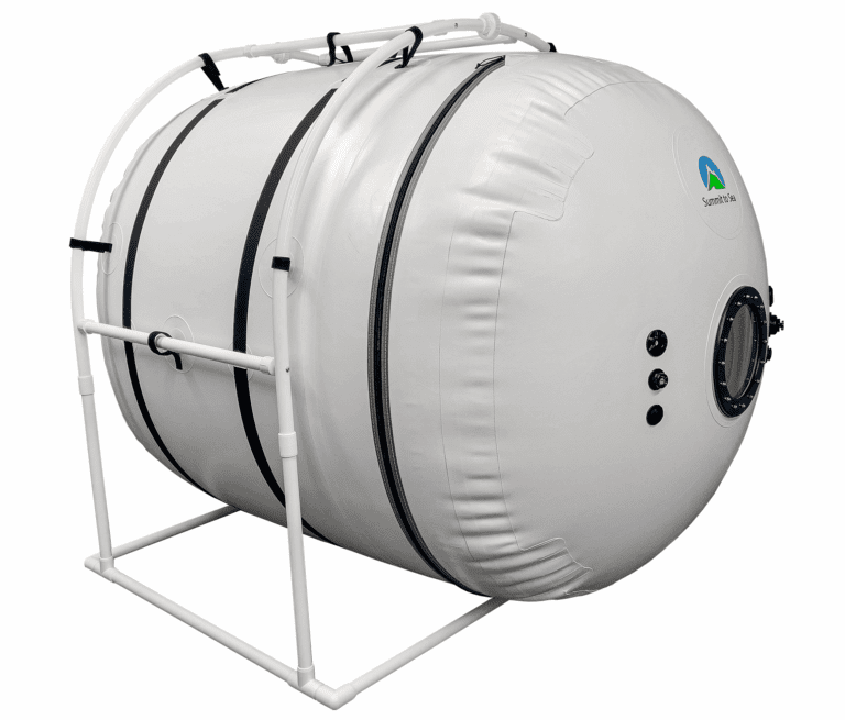 Summit-To-Sea-60-Short-Grand-Dive-Pro-2250x1920_0000_Product