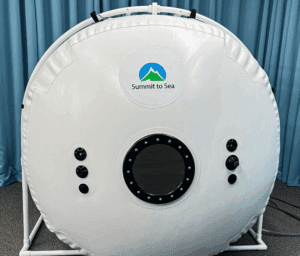 Summit-To-Sea-60-Short-Grand-Dive-Pro-2250x1920_0002_End