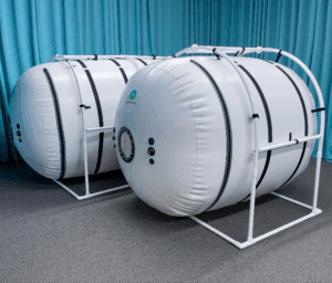 Summit-To-Sea-60-Short-Grand-Dive-Pro-2250x1920_0003_Comparison