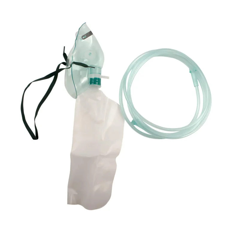 medical-non-re-breather-adult-oxygen-mask-for-superior-absorption