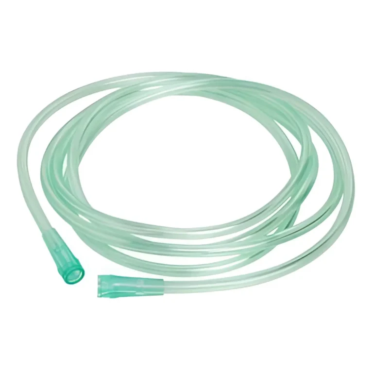 oxygen-supply-extension-tubing-7-foot-for-oxygen-concentrator-or-tank