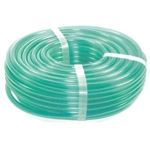 oxygen-supply-extension-tubing-725-foot-for-oxygen-concentrator-or-tank