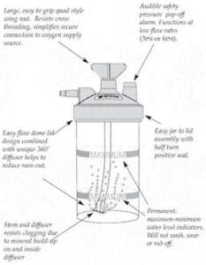 salter-humidifier__65979