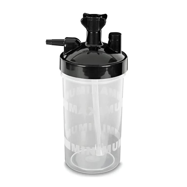 salter-labs-7600-bubble-humidifier-for-oxygen-6-15-psi-with-safety-valve