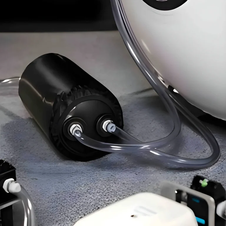 summit-to-sea-air-silencer