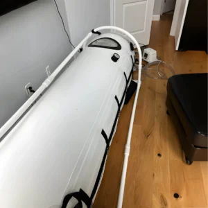 summit-to-sea-hyperbaric-chamber-26-inch-diameter-2