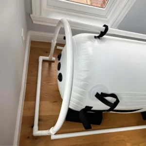 summit-to-sea-hyperbaric-chamber-26-inch-diameter-close-up