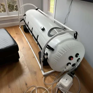 summit-to-sea-hyperbaric-chamber-26-inch-diameter.-3