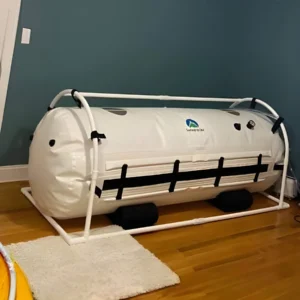 summit-to-sea-hyperbaric-chamber-33-inch-diameter-room