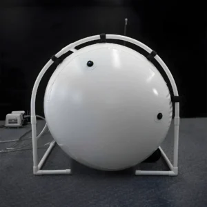 summit-to-sea-hyperbaric-chamber-4-1