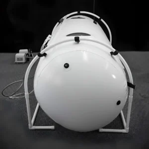 summit-to-sea-hyperbaric-chamber-5