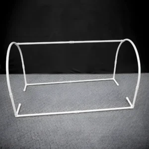 summit-to-sea-hyperbaric-chamber-frame-1