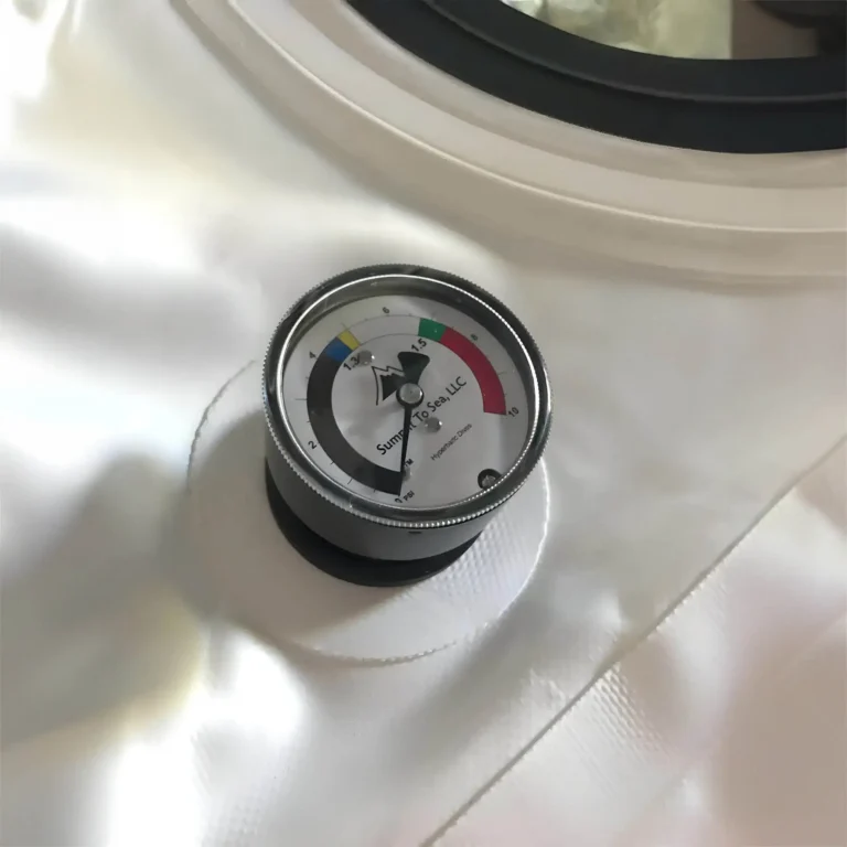 summit-to-sea-inside-gauge-for-hyperbaric-chambers