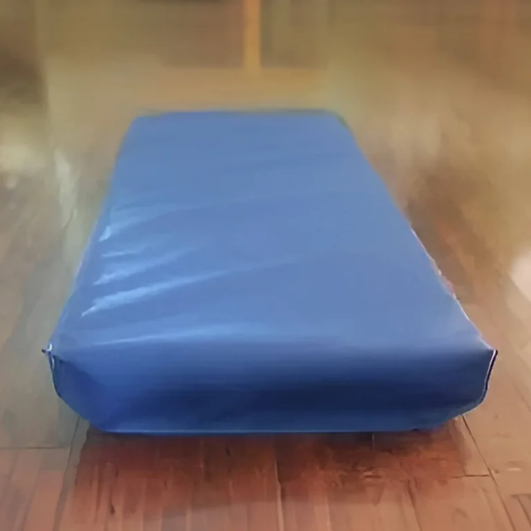 summit-to-sea-upgraded-contoured-mattress-upgrade